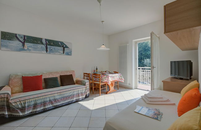 Casa al Cor - Bike 1 - Foto 6