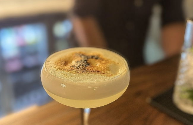 Ty Afon, River House - Foto 57