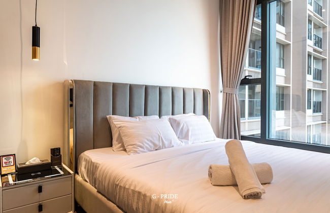 The Rixx MarQ - Foto 7