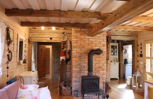 Apartments Montana - Foto 46