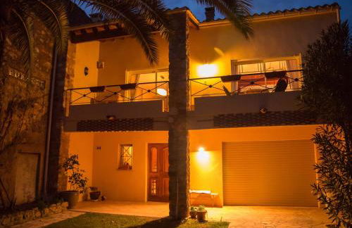 Stay, Saint-André-de-Roquelongue - Foto 35