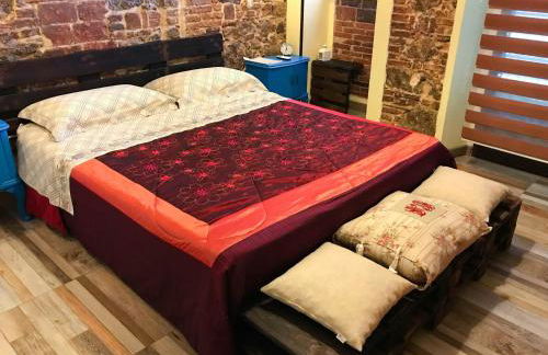 IL Vicoletto - Foto 27