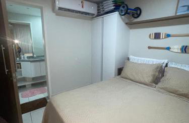 Vg sun cumbuco by D&F - Foto 6