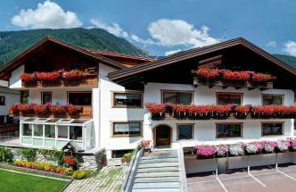 Appartements Hofer - Photo 1