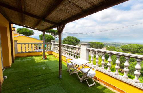 2 Private Abodes in One Magnificent Villa! - Foto 35