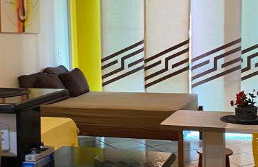 Arraial do Cabo, Loft Canto do Oceano - Photo 7