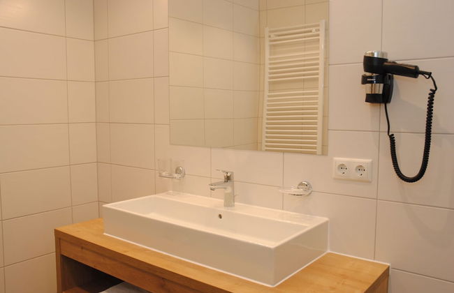 Resort Schrofenblick - Foto 54