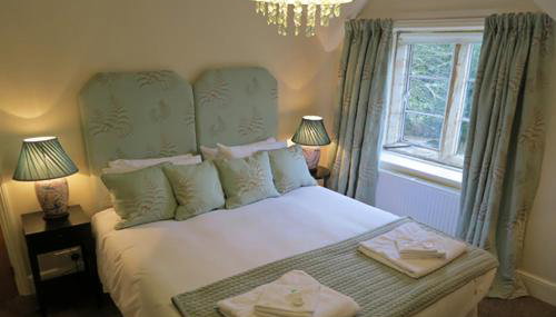 The Gate House by Group Retreats - Foto 3