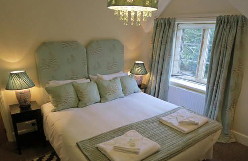 The Gate House by Group Retreats - Foto 3