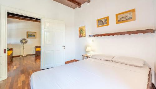 Priest's Traditional Mansion - Foto 4