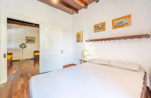 Priest's Traditional Mansion - Photo 12