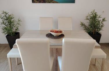 Prominska Bajka - Foto 34