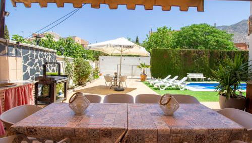 Casa alegría - Photo 4