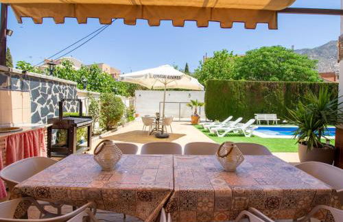 Casa alegría - Photo 4