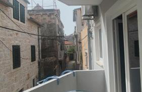 Apartments Marin - Photo 23