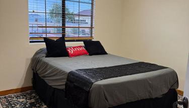 Welcome to our Rancho retreat! - Foto 4