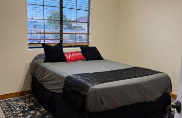 Welcome to our Rancho retreat! - Foto 4