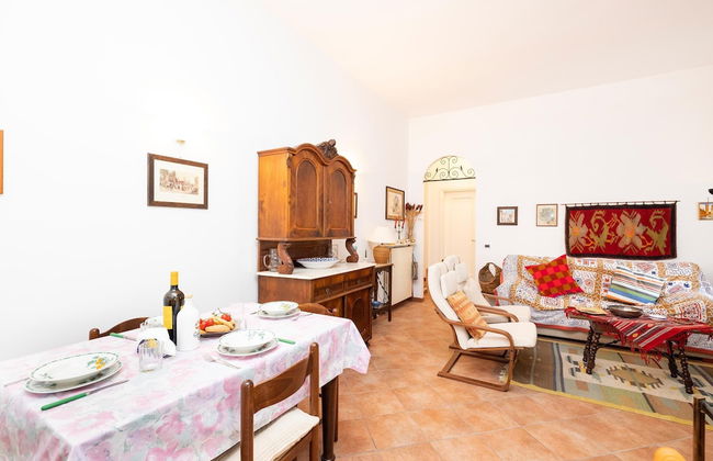 3363 Casa Giovanna by Barbarhouse - Foto 11