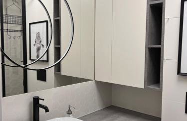 Mià Warsaw - Królewska - Foto 35