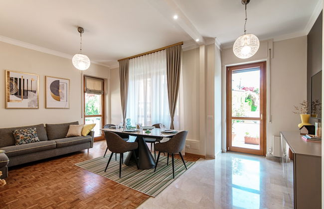 Cernobbio Garden View - Foto 21