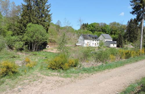 Seveniger Mühle - Foto 38