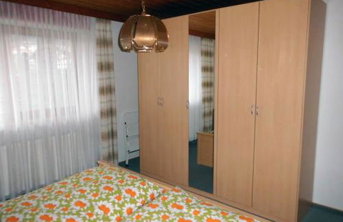 Ferienwohnung Kraus - Foto 12