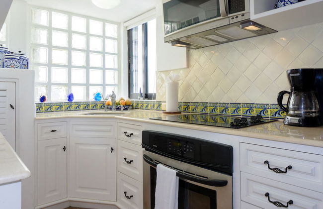 Royal Palms by Bric - Foto 33