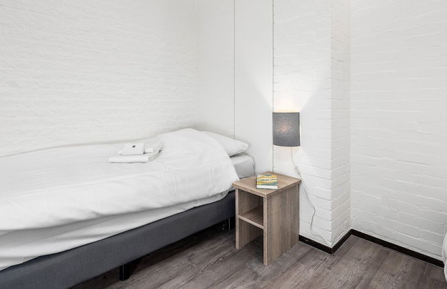 Summio Park Aquadelta - Photo 13