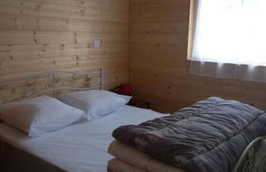 MAISON OSSATURE BOIS - Foto 19