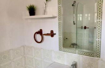 La Casa Grande de Cabrales I - Foto 8