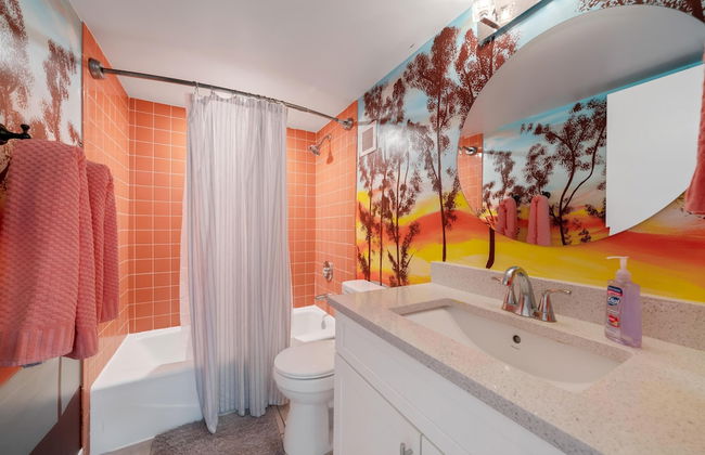 Big Island White Sands Village 323 2 Bedroom Condo - Foto 22