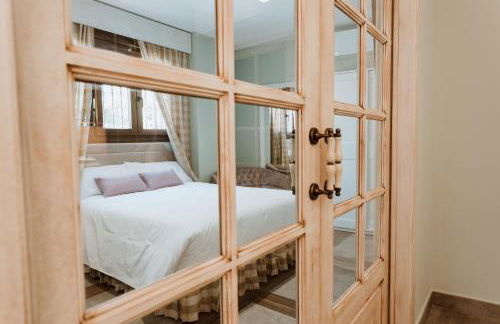 Apartamentos Boutique Heritage - Foto 6