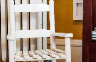 CRAFTSMAN UPSTAIRS with impressive attic! - Foto 39