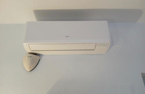 Colom Apartments - Foto 17