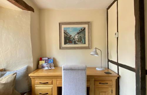 Number 22, Castle Street - Photo 7