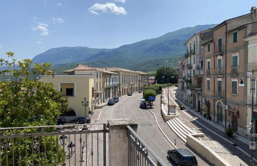 Terrazza su Tocco - Foto 14