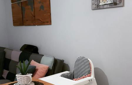 Casinha do Cedro - Foto 33