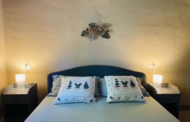 Olivemill Apt Private Jacuzzi Outside - Foto 3