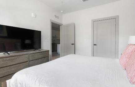 Historic Springfield Apartments by Landing - Photo 36