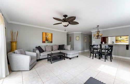 9 min to Disney Entrance-Peaceful Single Family House - Foto 20