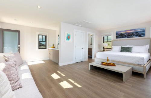 ❤PiH❤ Hale Kailani Heated Private Pool Spa - Foto 60