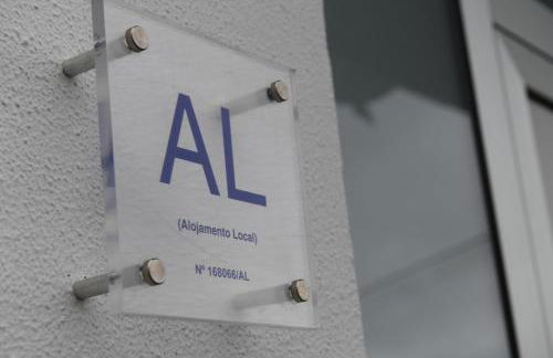 Loreto Apartment - Foto 21