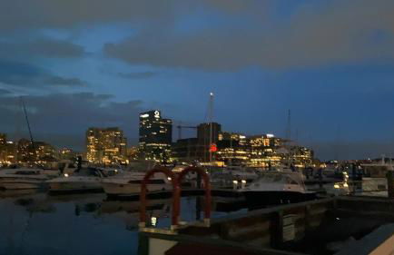 Willow Estates Harborplace - Foto 58