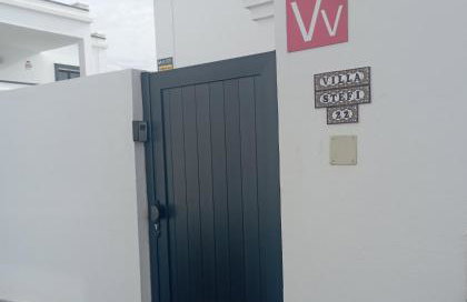 Villa Stefi - Foto 30