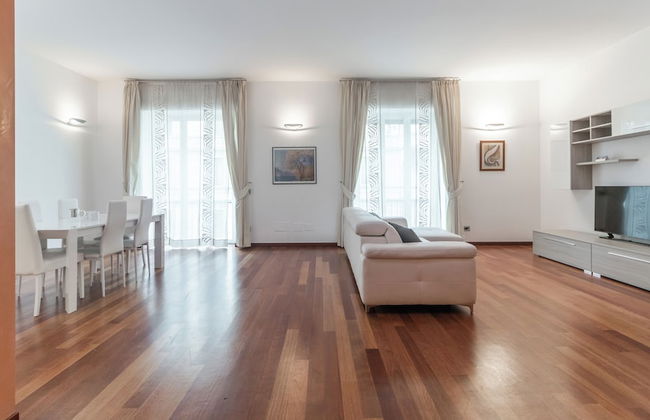 Italianway - Carducci 21 - Photo 27