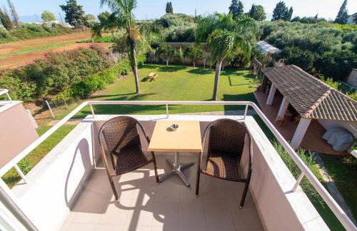 Voula Apartments - Photo 22