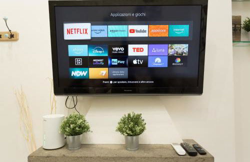 San Peter Borgo 68 - Foto 9