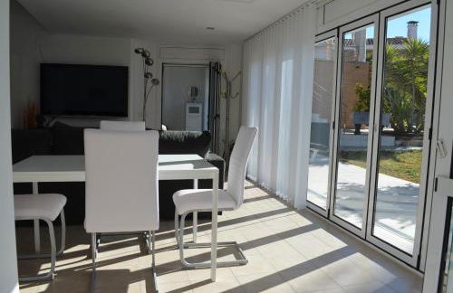 Estrena loft en el mejor sitio de Tarragona - Foto 32