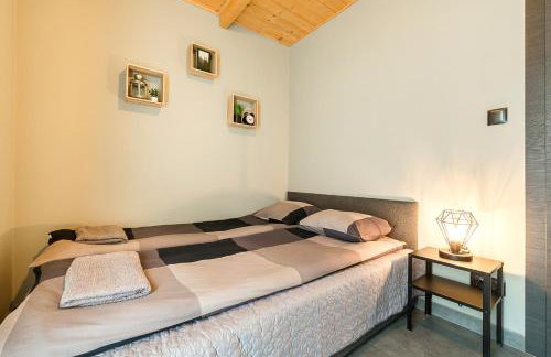 Bieszczadzka Pauza - Foto 56