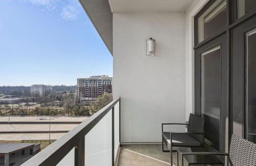 Blue Haven - Pool, City Views, Free Parking - Foto 23